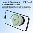 mini speaker